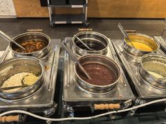 -嘉和一品粥(方庄店)