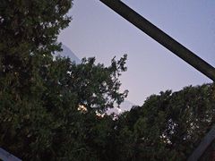 -云龙山