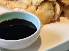 -壹只菜·崇明本地特色菜(崇明南门店)