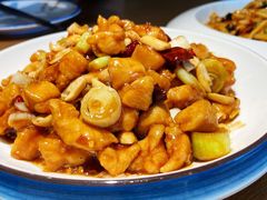 -YUOZUO渝作·川渝冒肚(崂山店)