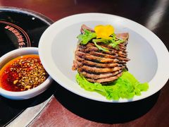 -上名堂·鱼头好吃(体育场路店)