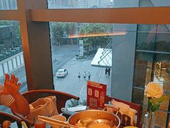 -潮界(凯德晶萃店)