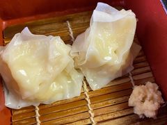 -蟹料理 北海道かに将軍(札幌本店)