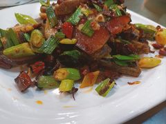 -苗姑酒堂(仁义社区店)