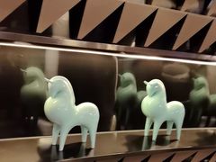-碧涛阁·泡泡海洋·汤泉洗浴(王府花园店)