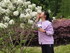 -枫香湖儿童公园