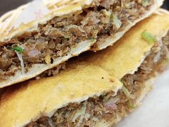 -方中山胡辣汤(成都首店)