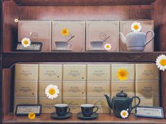 -赵小姐的店(鼓浪屿三友店)