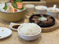 -东京屋(武定路店)
