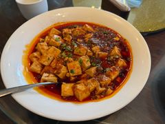 -金鼎轩(方庄天坛店)
