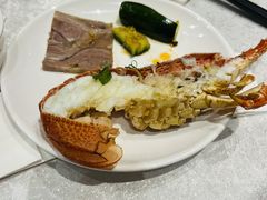 -名人名家     浙菜.家宴