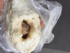 新丰小吃(中山一店)-新丰小吃(中山中路分店)