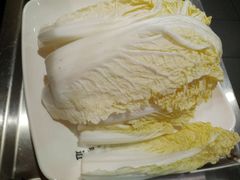-嬷孙家潮汕牛肉火锅(北京路天河城店)
