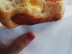 -拾味中点(泺文路店)