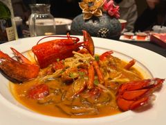 -锦楼·臻选新杭帮(杭州中心店)