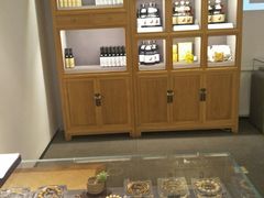 -和雅集素食(景区店)