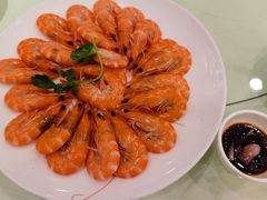 -凤凰楼酒家·粤宴点心(华强北店)