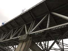 -固兰湖岛