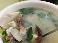 -新金盛·海鲜酒楼(盐田店)