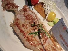 -Aqua Oasis 水天堂(常熟永旺店)