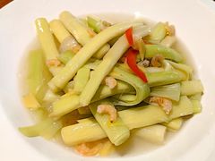 -洪泽老鱼馆(淮海一店)