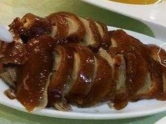 -北纬39度天津宴(黑牛城道店)
