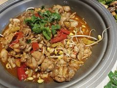 -鸿通城购物中心