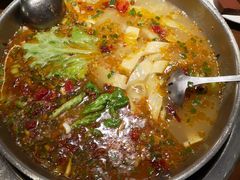 -百岁鱼(七一路店)