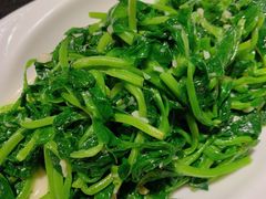 -朕之味(时代广场店)