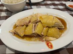 -文东记(马里士他路)