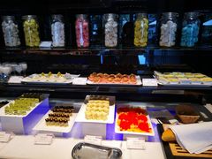 -鹭江潮餐厅•福建菜(鹭江佲家酒店)