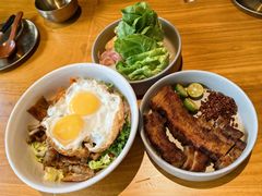 -SHAN山(前滩太古里店)