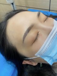 体验后-重庆联合丽格第五医疗美容医院