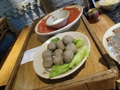 -蜀大侠火锅(车公庙店)