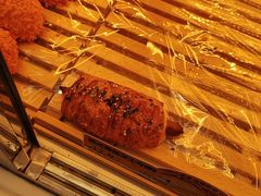 -味多美蛋糕(新和平里店)