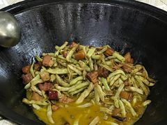 -人民公社大食堂(顺义总店)
