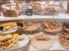 -巴黎贝甜(阳光上东店)