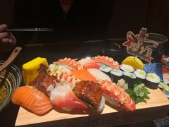 -摩打食堂(壹方中心店)