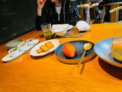 -新荣记(西溪湿地店)