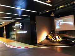 -魔赛卡丁车赛车汇(上海店)