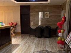 -益健·足疗汗蒸SPA(芙蓉广场店)