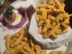 -八大碗·地道东北菜(白塔堡店)