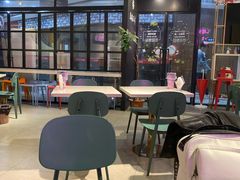 -梵云依家小冒菜(新街口总店)