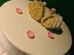 -BLACKSWAN黑天鹅(环球店)