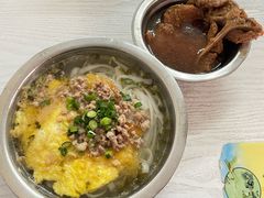 -打绳米面老店(打绳巷二中店)