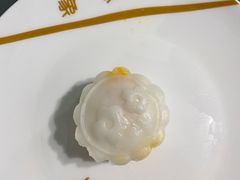 -森林象亲子餐厅·儿童生日会