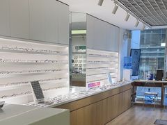 -启明眼镜(海淀黄庄店)
