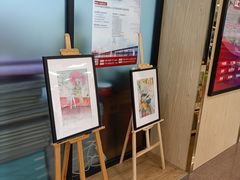 -八正武道(兴万和教育广场店)