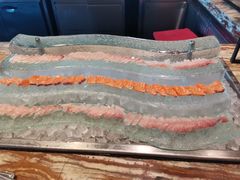 -AdD全日制餐厅(中谷花园酒店)