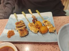 -元气寿司(环球港店)